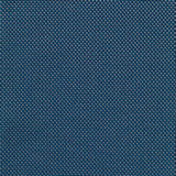 Vescom Samar 7052.49.jpg